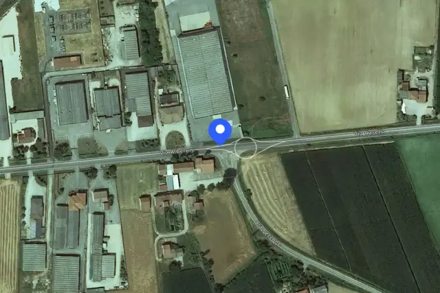 insertion image