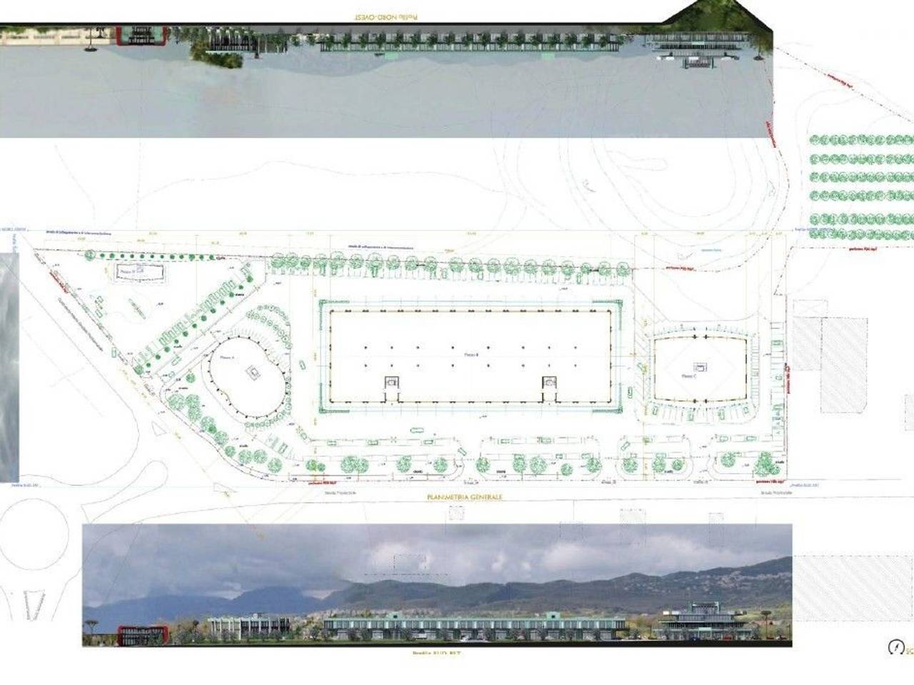 immagine annuncio 3 di 6