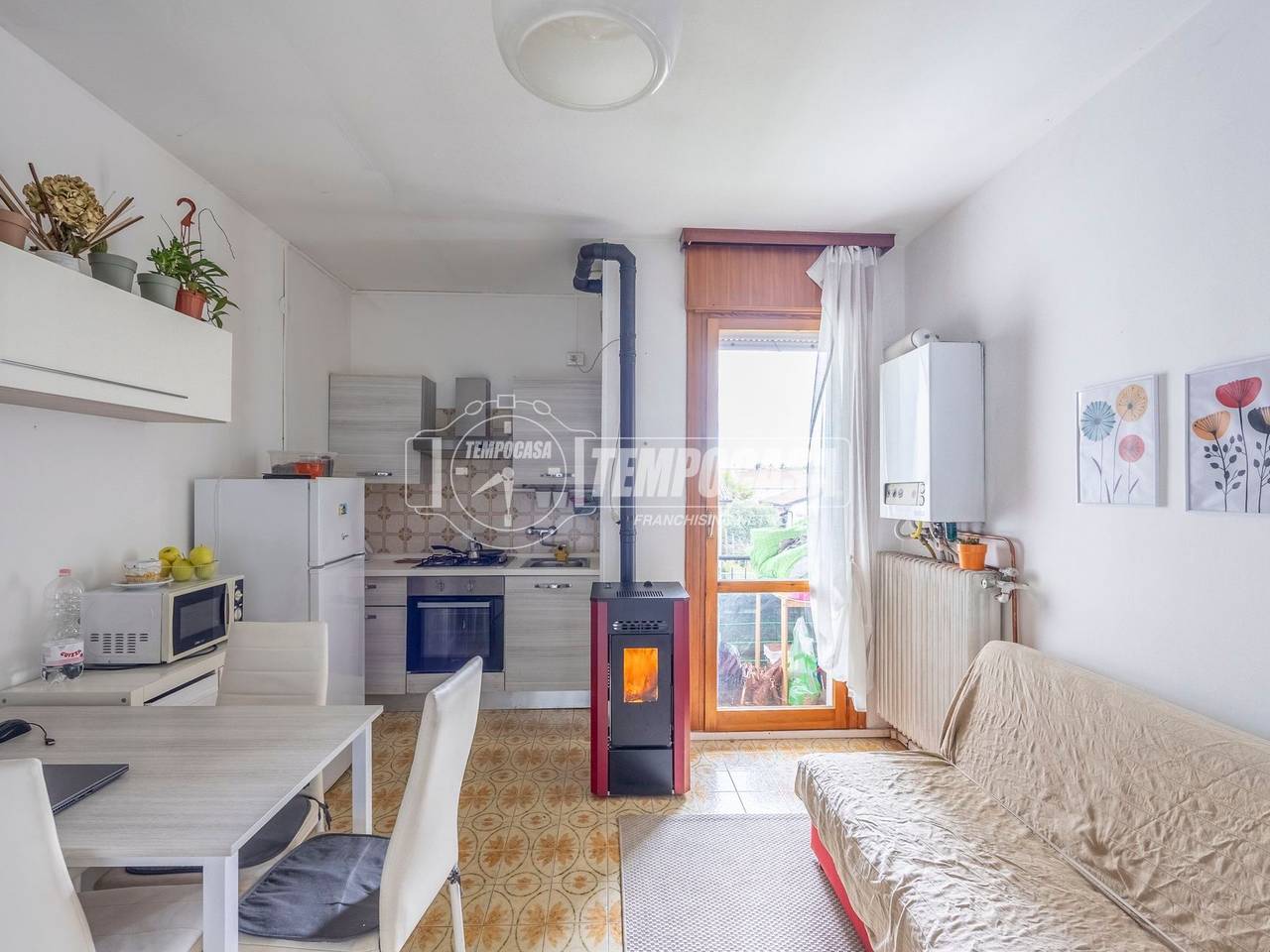 immagine annuncio 1 di 15