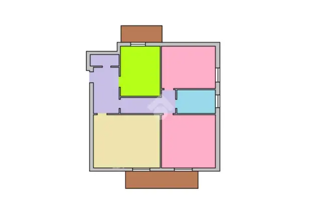 insertion image