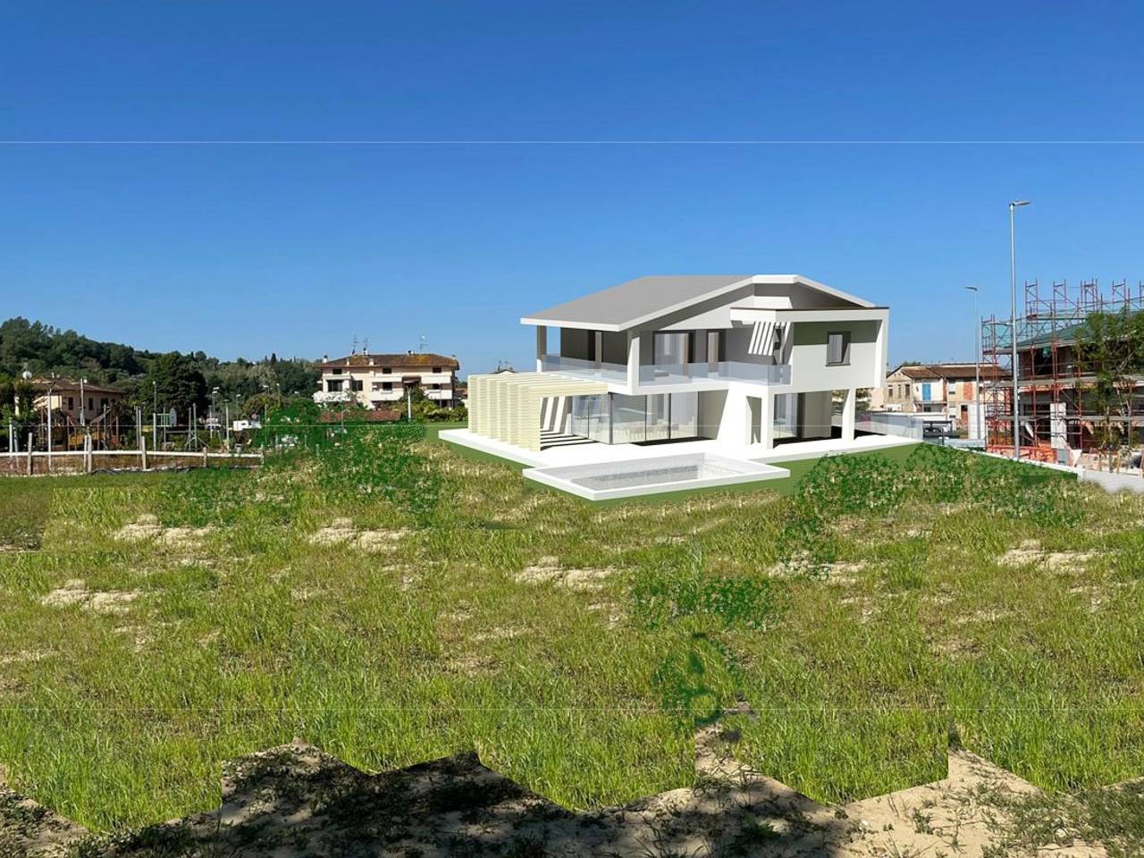 immagine annuncio 5 di 10