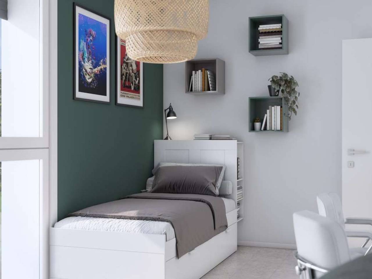 immagine annuncio 9 di 15