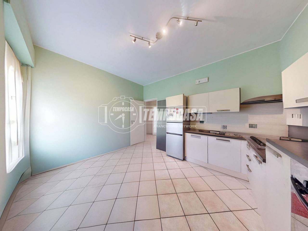 immagine annuncio 4 di 14