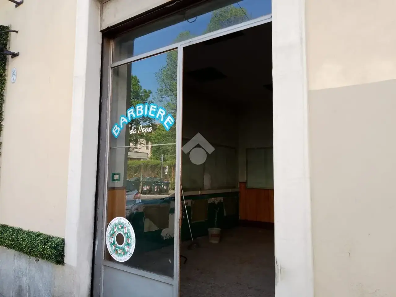 Negozio in Via Madama Cristina 165, Torino, {3} - Foto 1