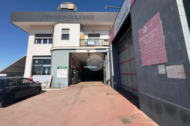 insertion image