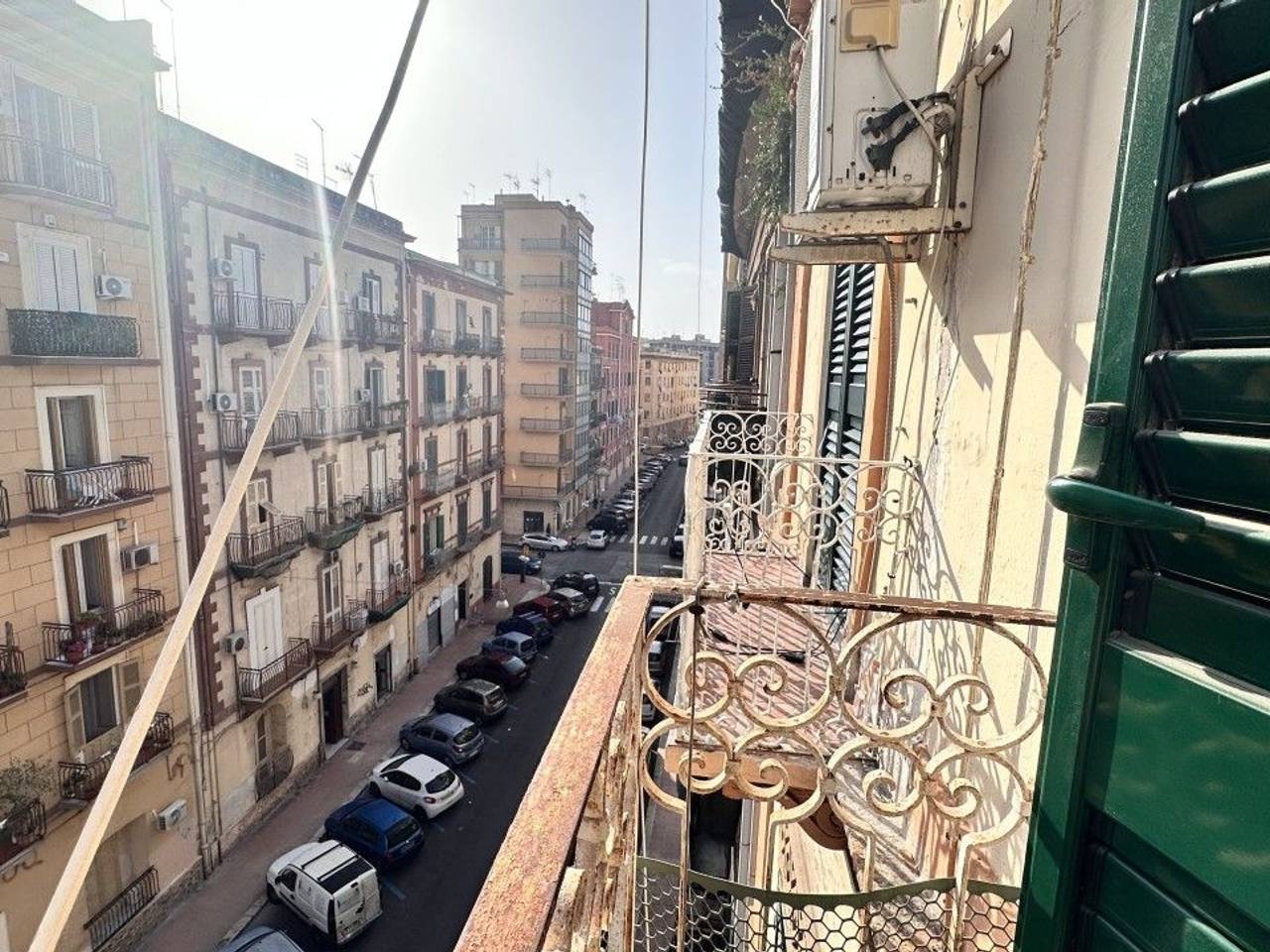 immagine annuncio 7 di 12