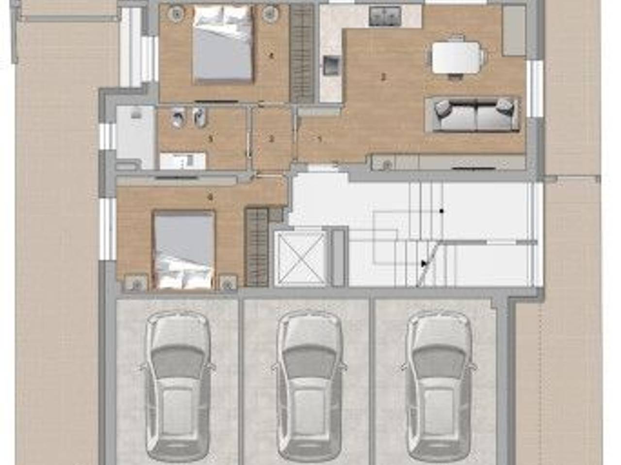 immagine annuncio 3 di 12