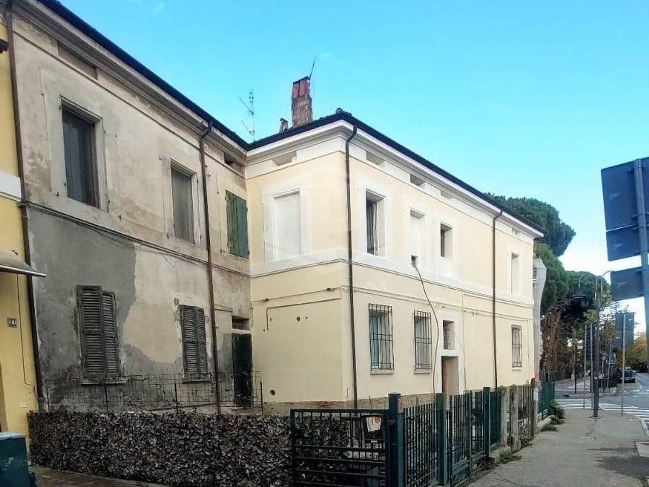immagine annuncio 4 di 12