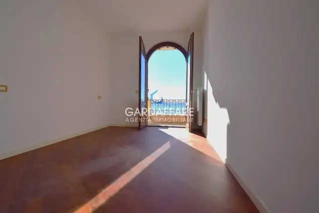 3-room flat, Toscolano-Maderno - Photo 1