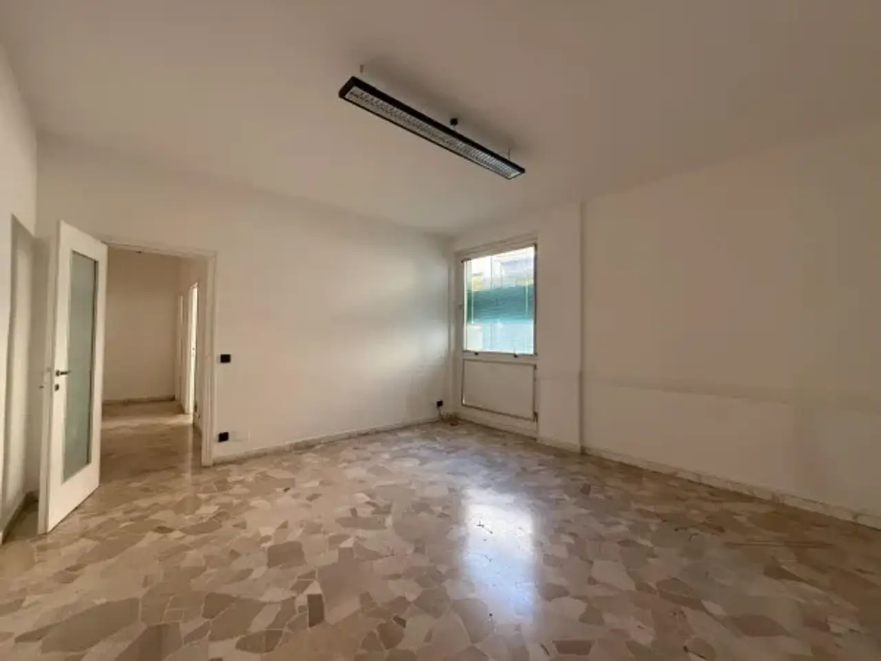 Ufficio in Via Agostino Depretis 37, Voghera, {3} - Foto 2