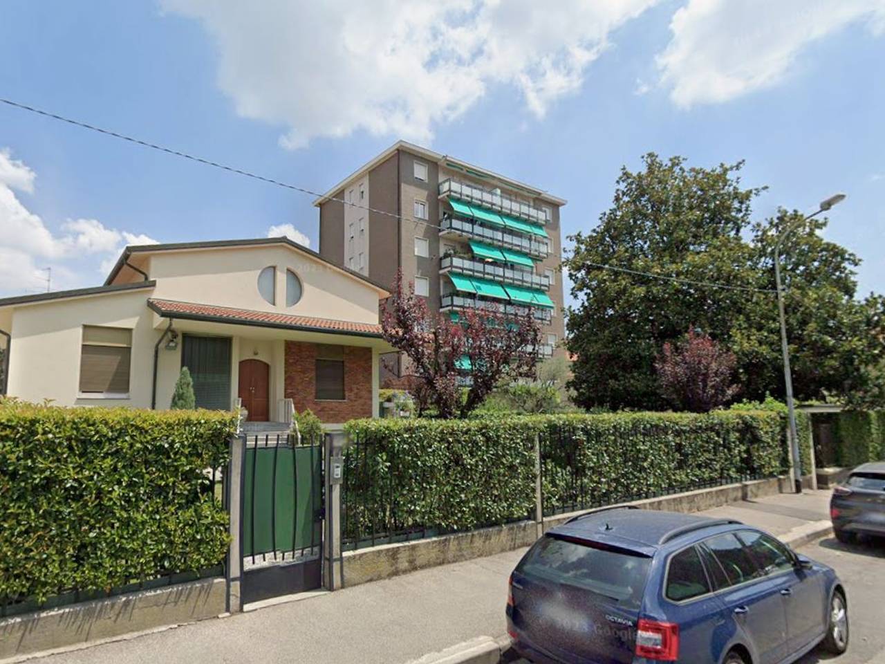 immagine annuncio 2 di 8