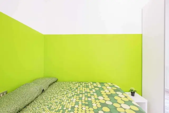 insertion image