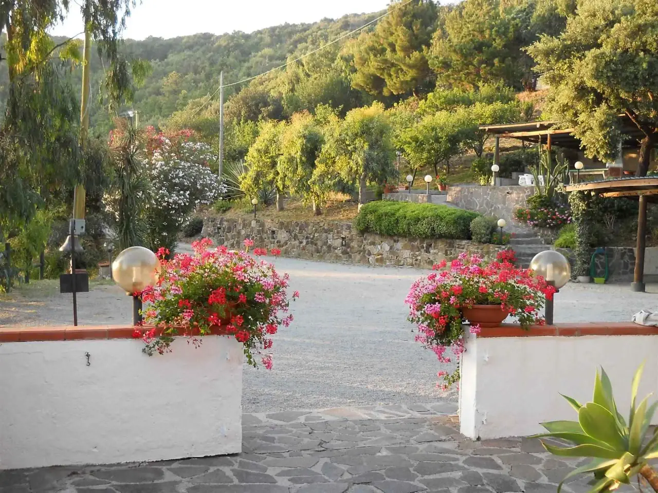 Agriturismo in , Portoferraio, {3} - Foto 2