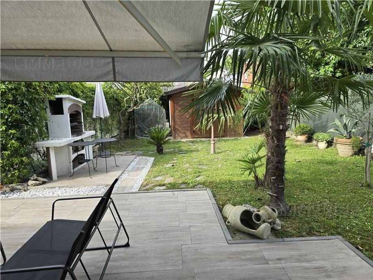 immagine annuncio 7 di 15