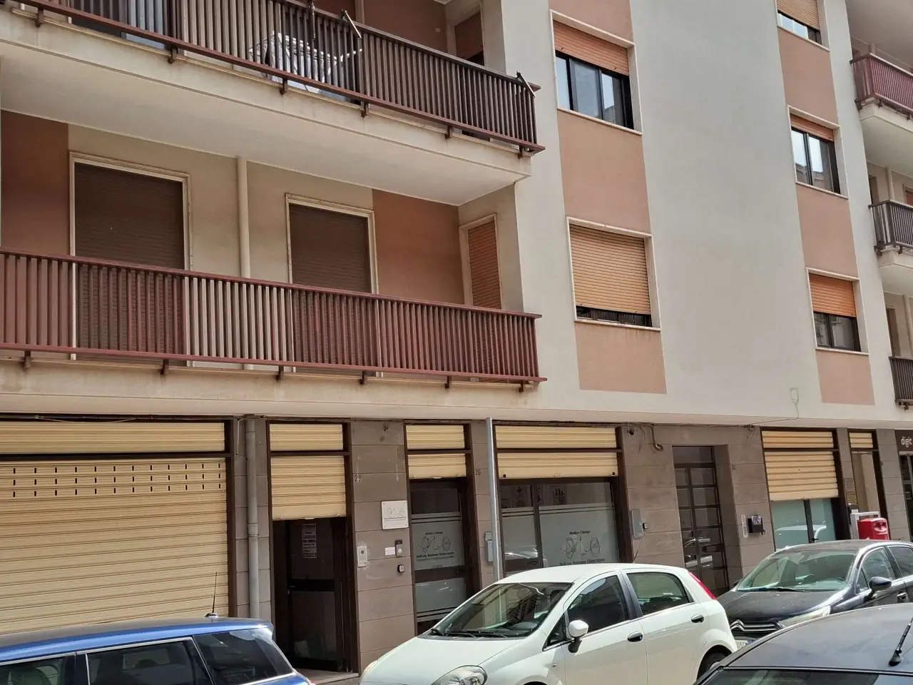 Negozio in , Castellana Grotte, {3} - Foto 2