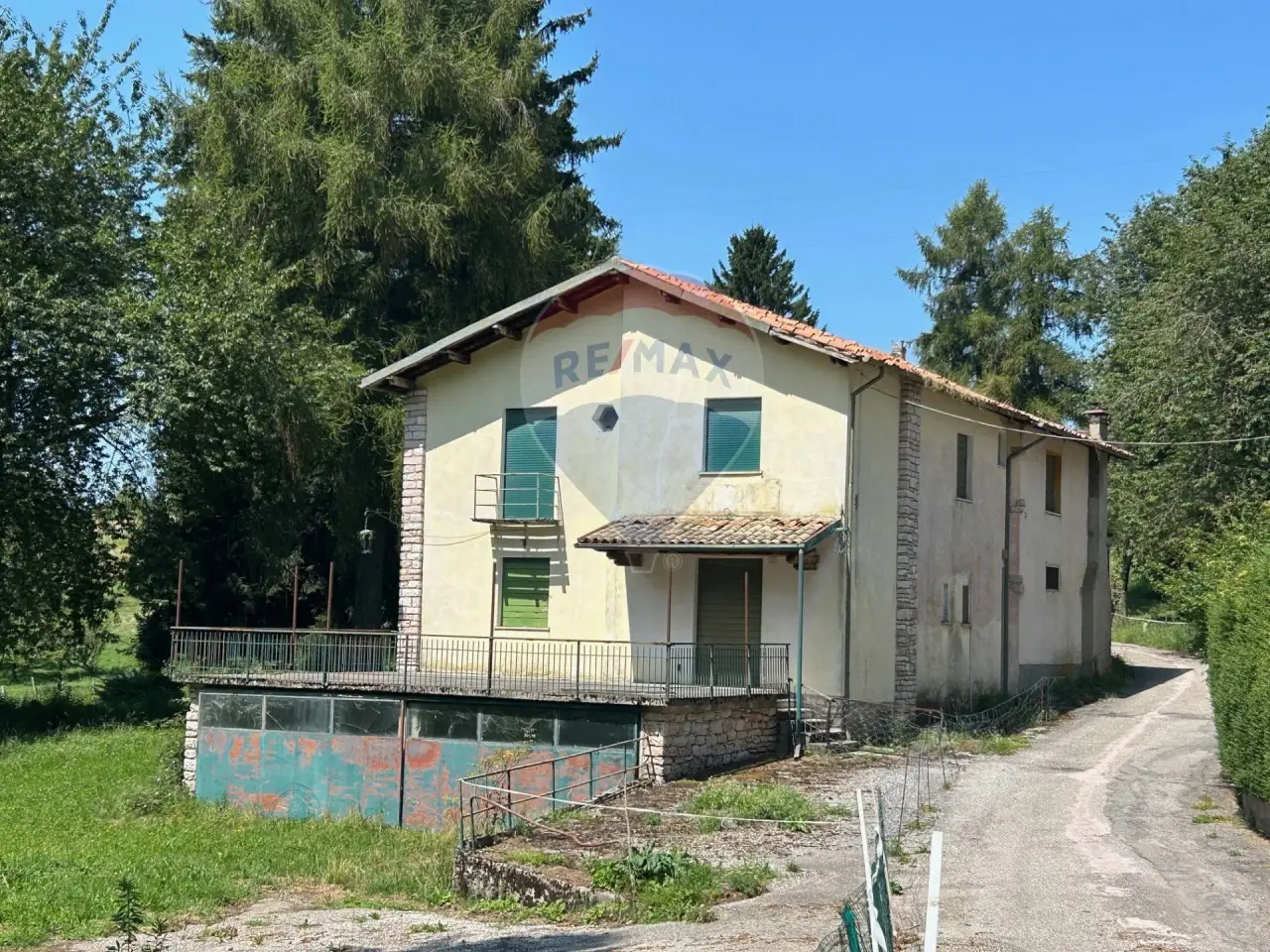 Albergo in , San Zeno Di Montagna, {3} - Foto 1