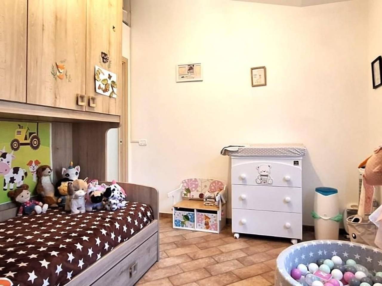 immagine annuncio 10 di 15