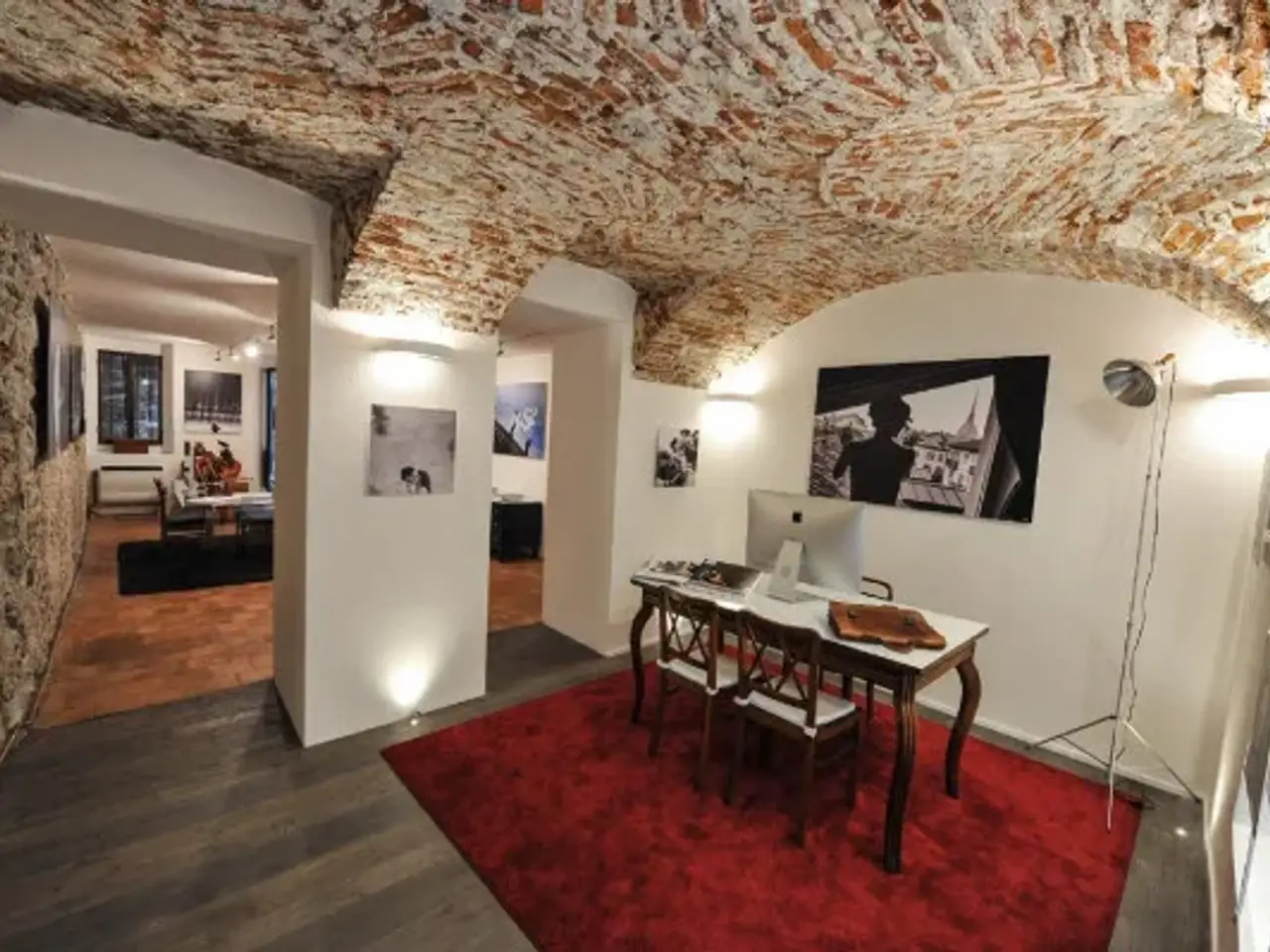 Ufficio in , Cuneo, {3} - Foto 2