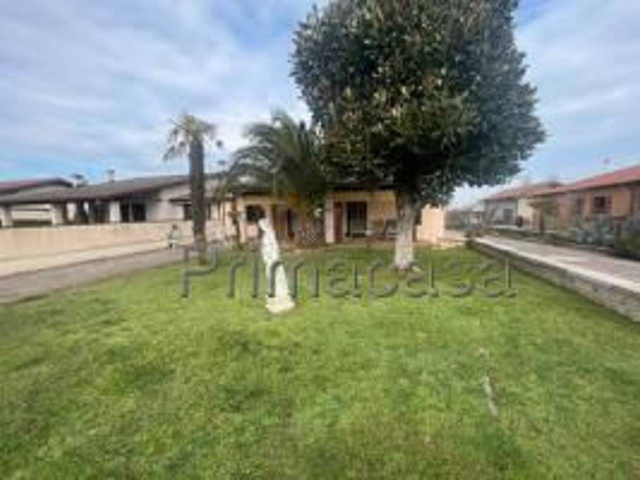 immagine annuncio 3 di 14