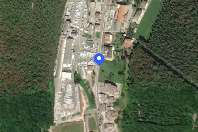 insertion image