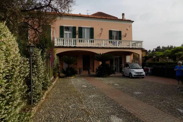 Villa, Taggia - Foto 1