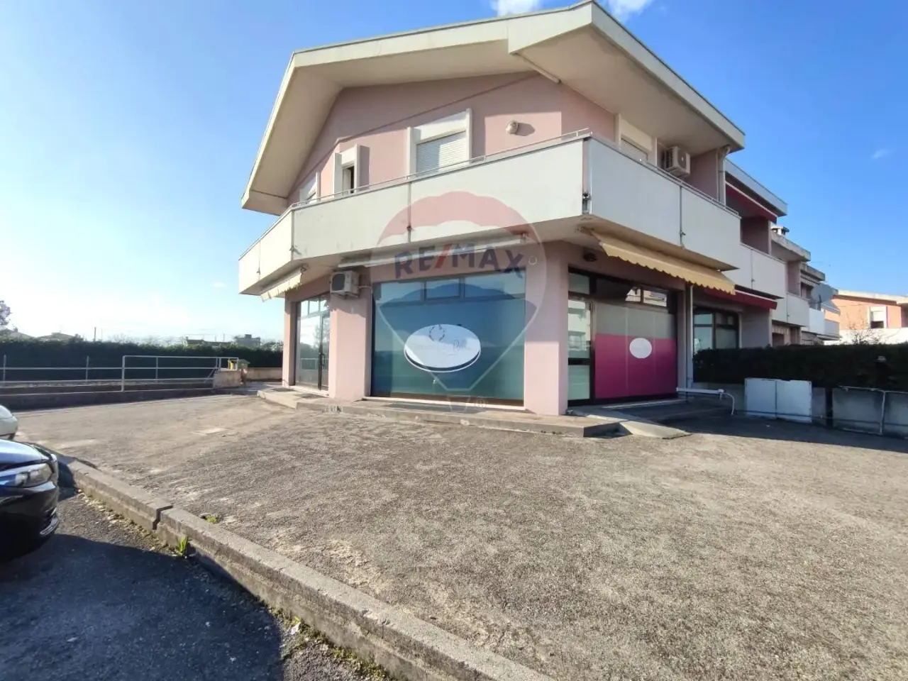 Negozio in , Moriago Della Battaglia, {3} - Foto 2