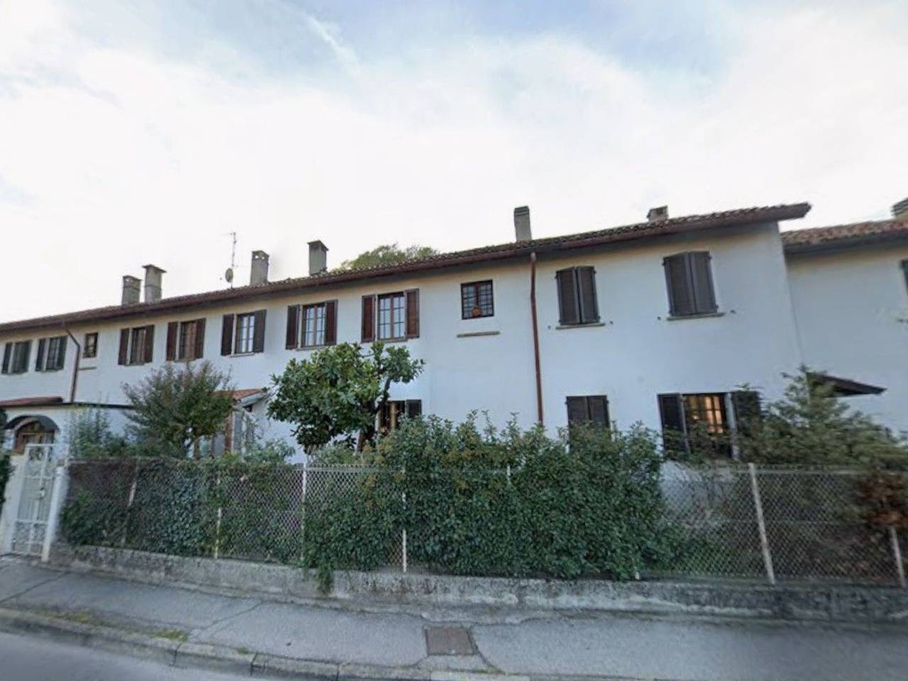 immagine annuncio 6 di 7