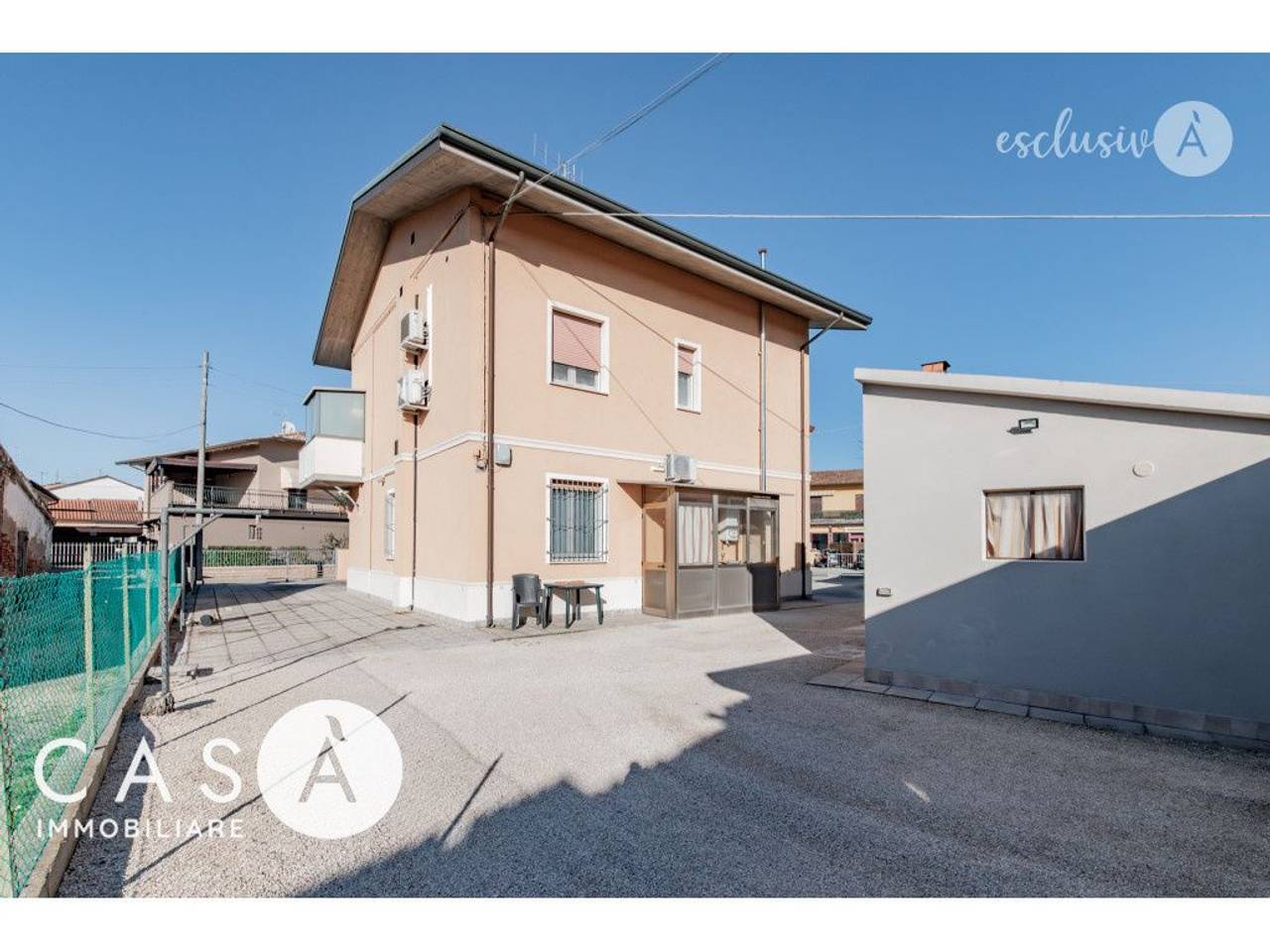 immagine annuncio 12 di 14