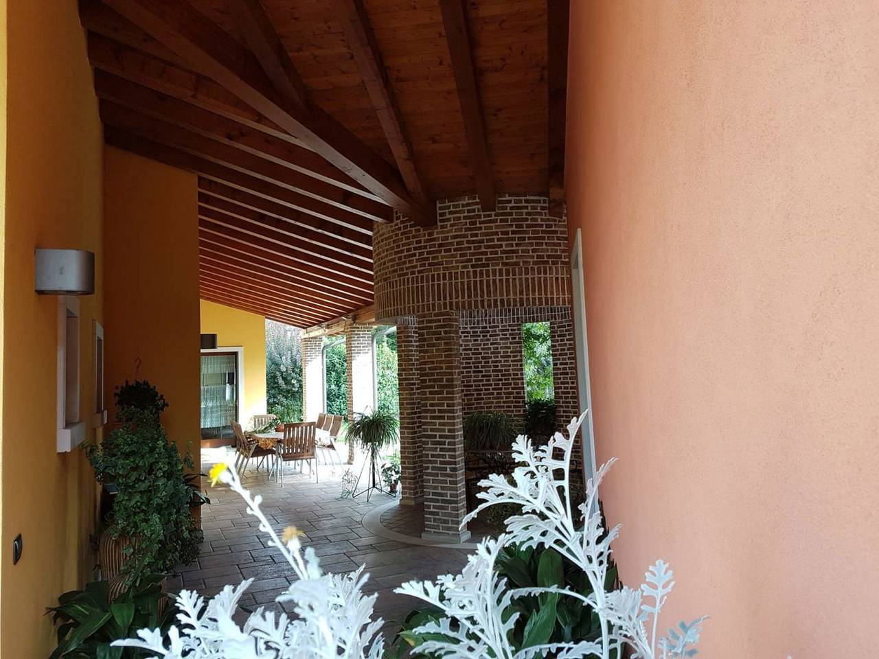 immagine annuncio 6 di 14