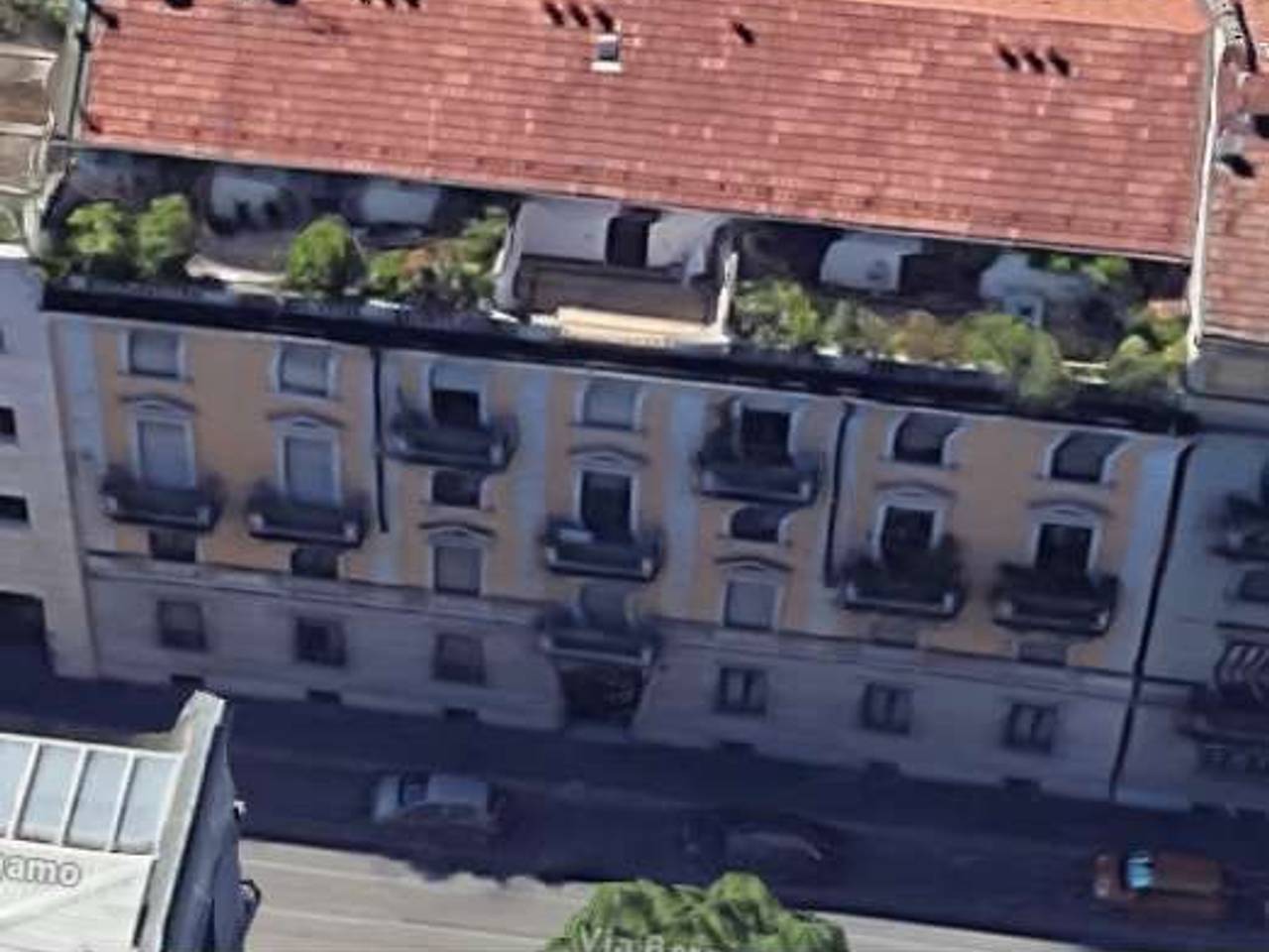 immagine annuncio 1 di 7