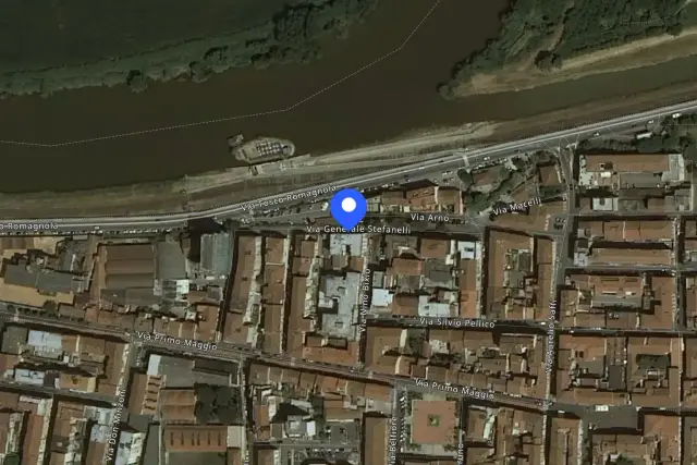 insertion image