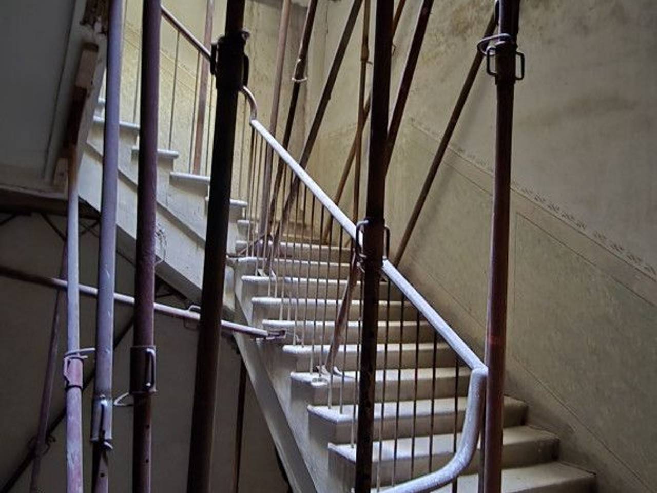 immagine annuncio 12 di 13