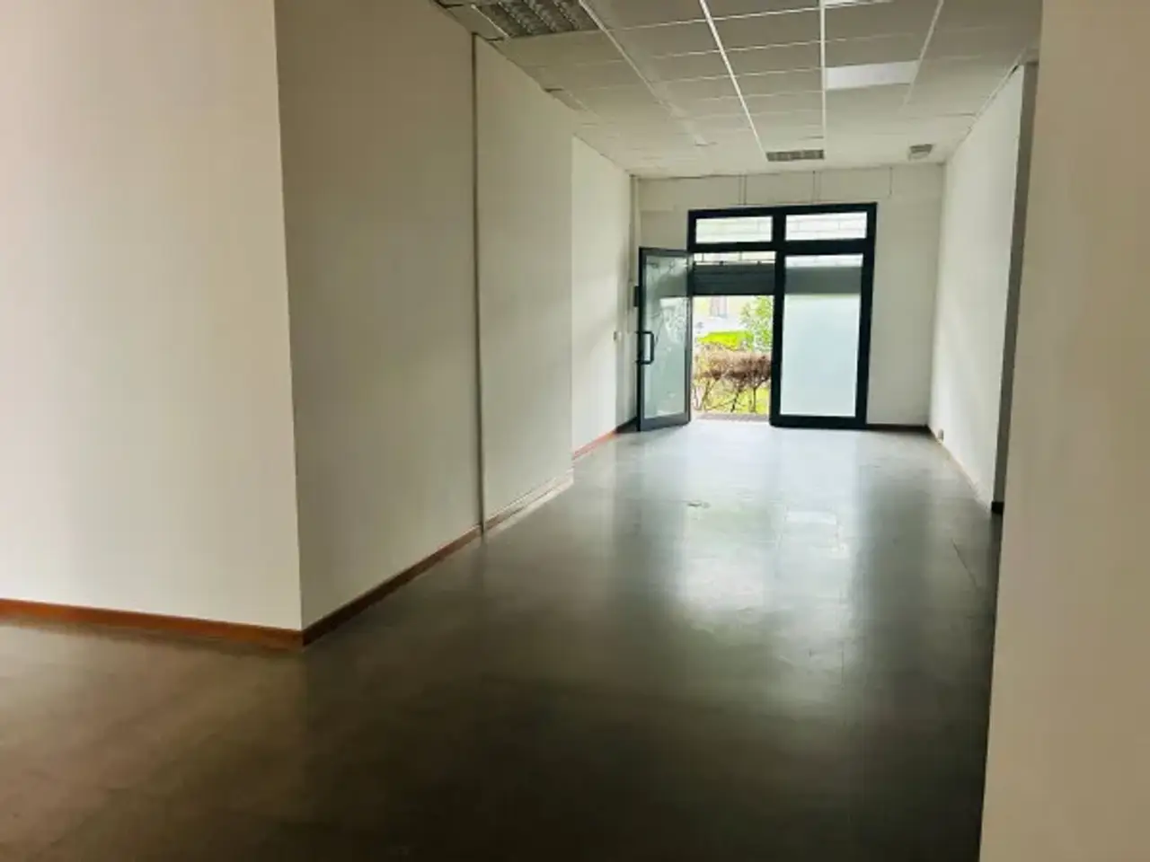Negozio in , Scandicci, {3} - Foto 1