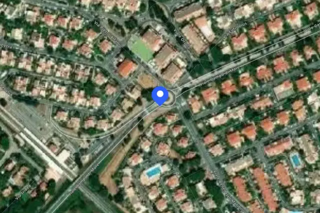 insertion image