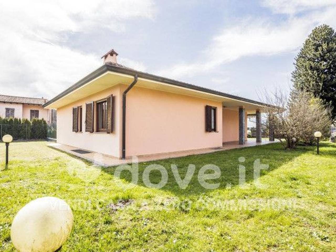 immagine annuncio 2 di 15