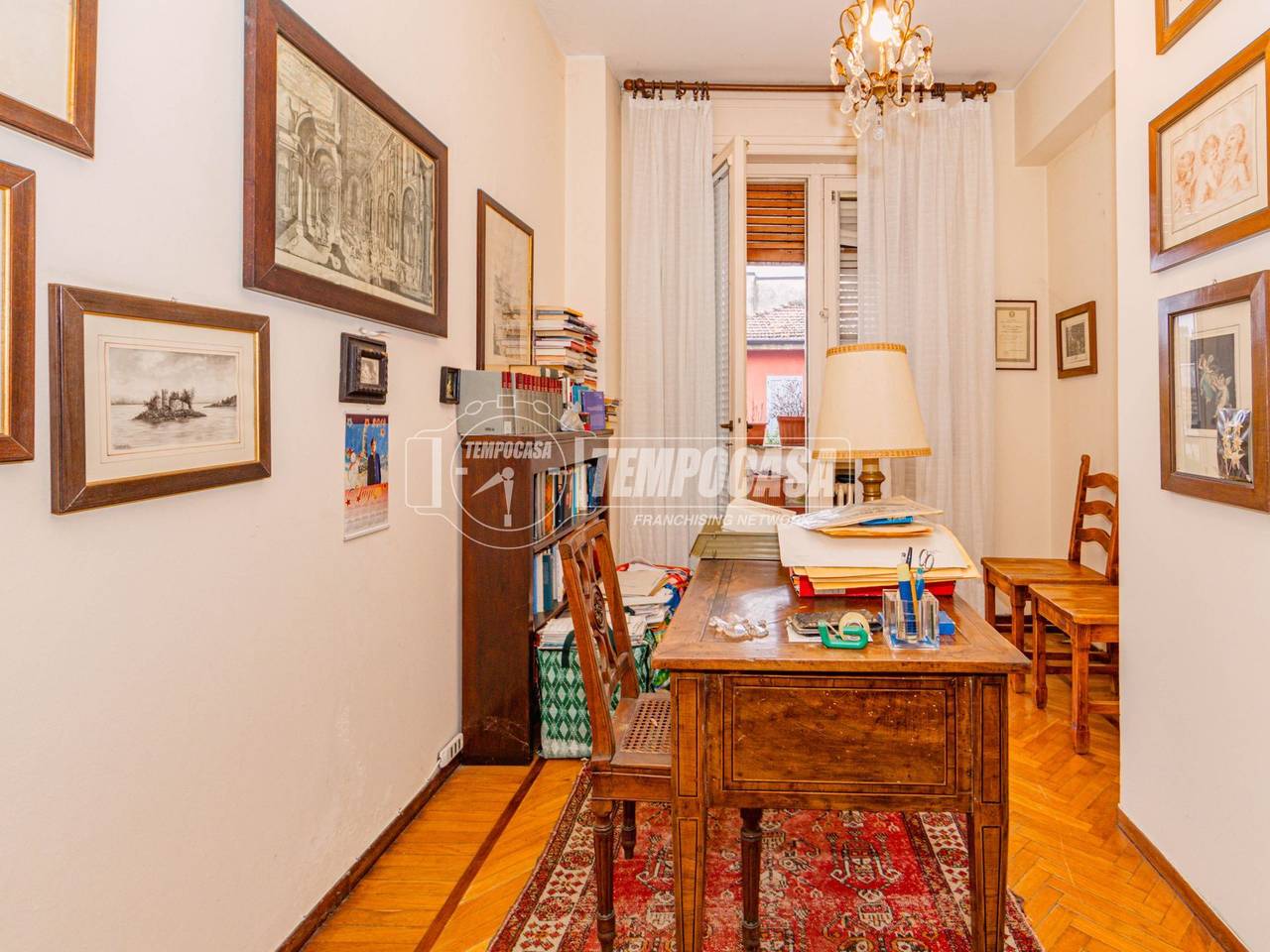 immagine annuncio 13 di 15