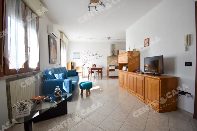 2-room flat in {3}, Legnago Via Cavour 2 - Photo 1