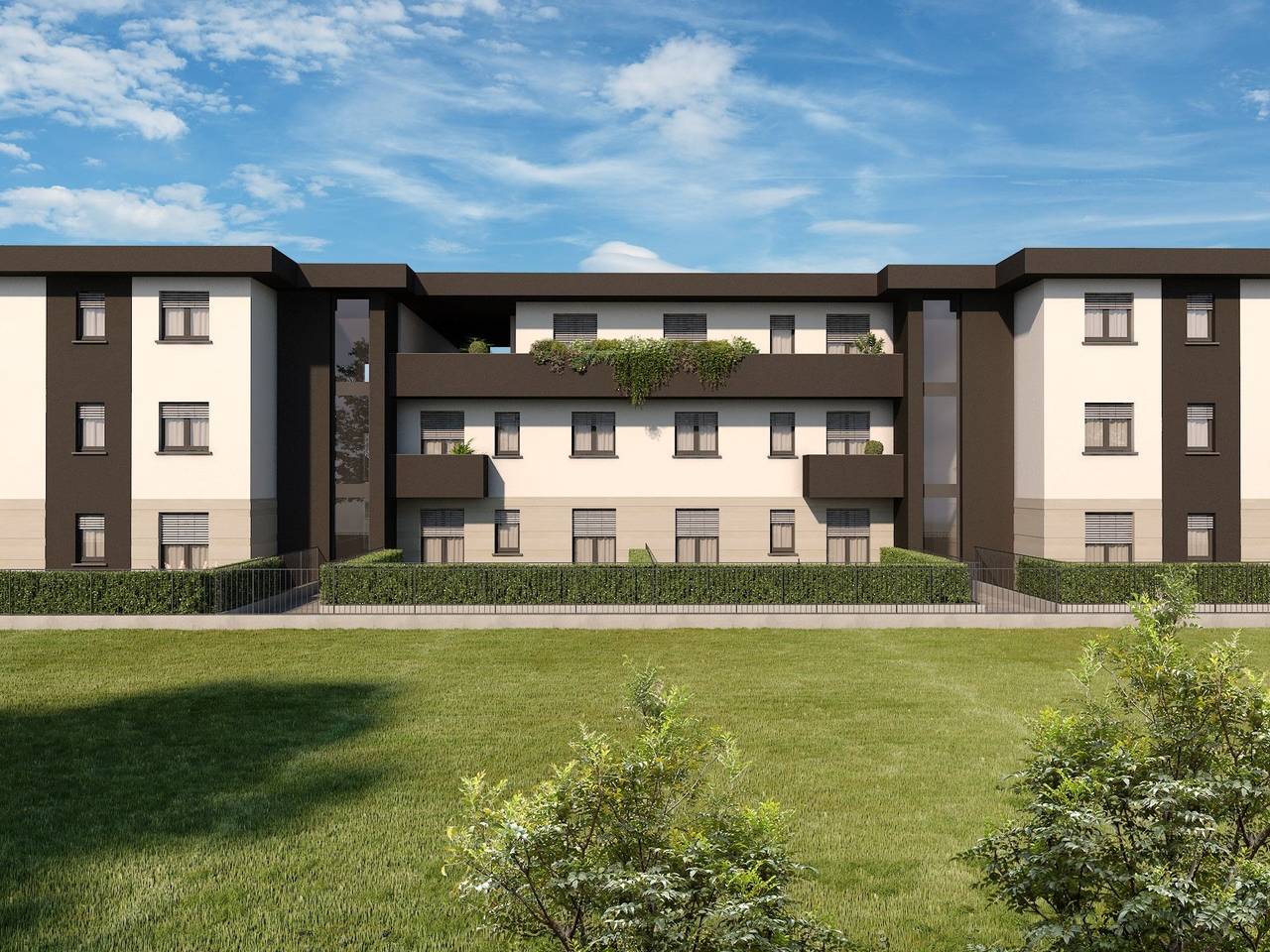 immagine annuncio 3 di 11