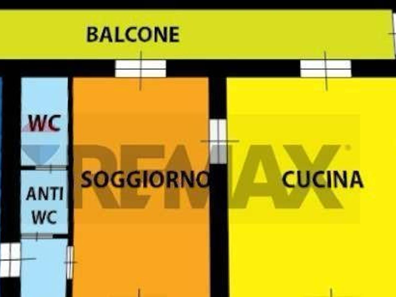 immagine annuncio 10 di 12