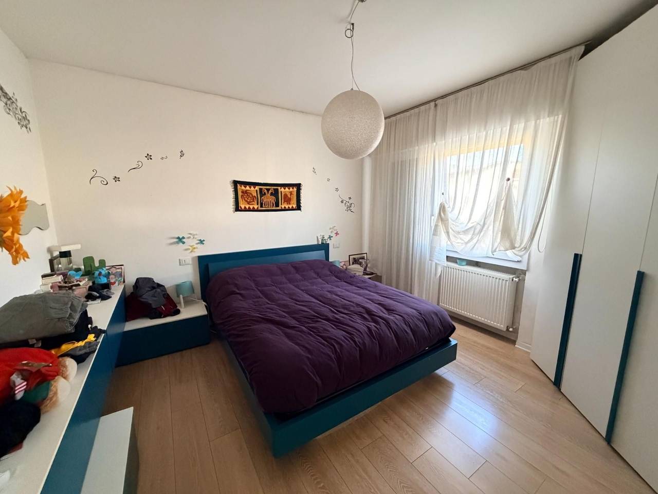 immagine annuncio 4 di 7