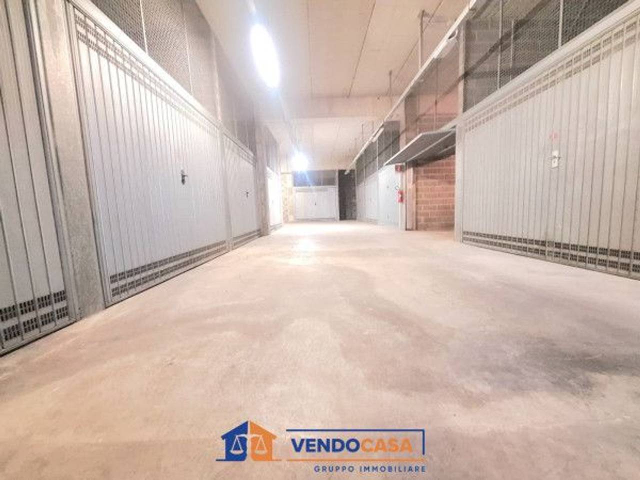 immagine annuncio 5 di 9