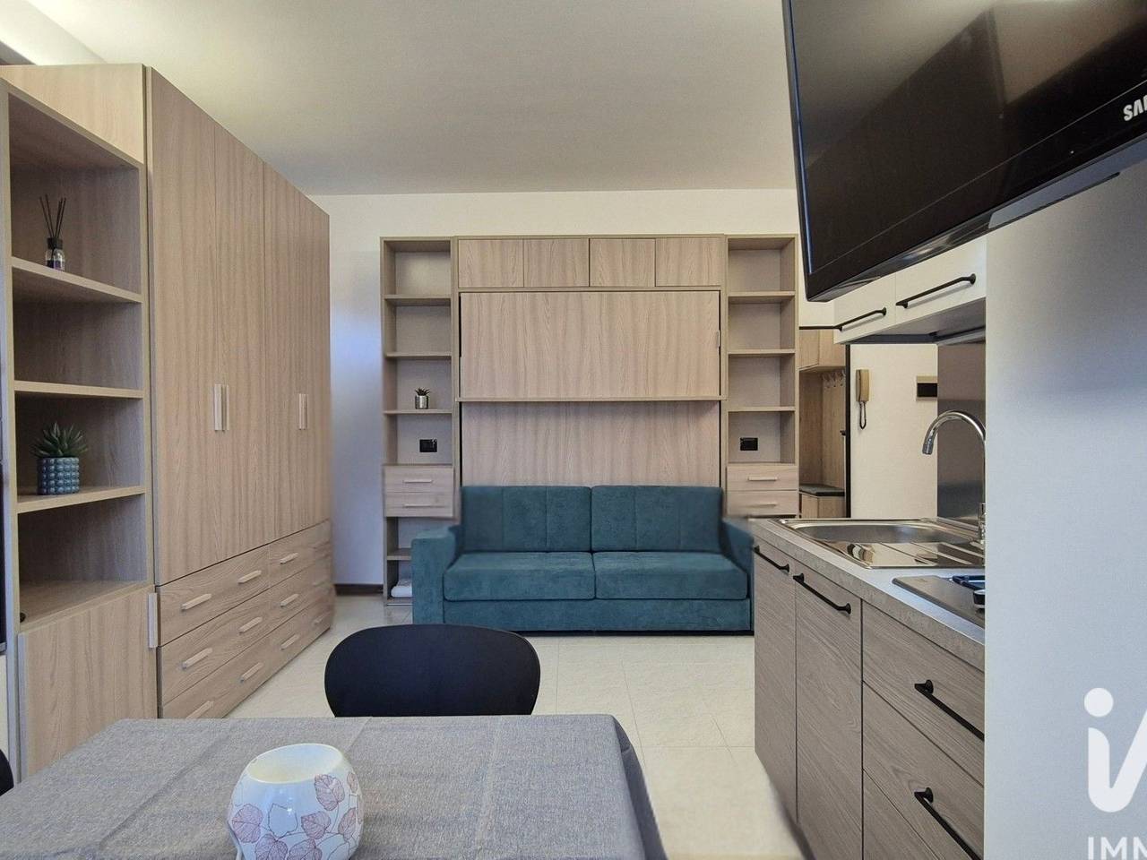 immagine annuncio 10 di 15