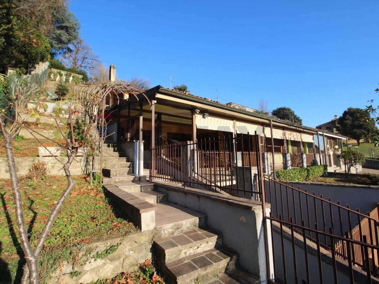 immagine annuncio 10 di 15