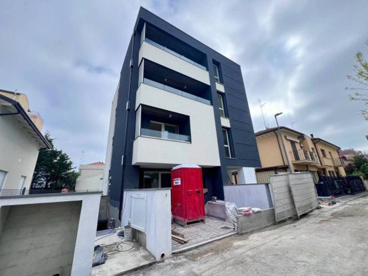 immagine annuncio 2 di 15