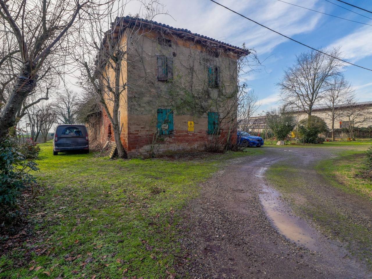 immagine annuncio 3 di 5