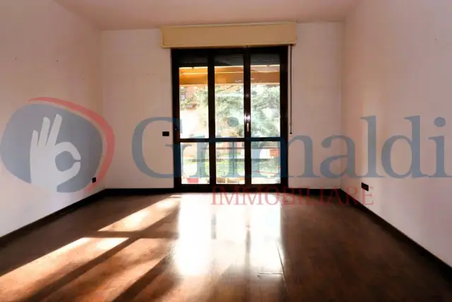 3-room flat in Via Modigliani 5, Lesmo - Photo 1