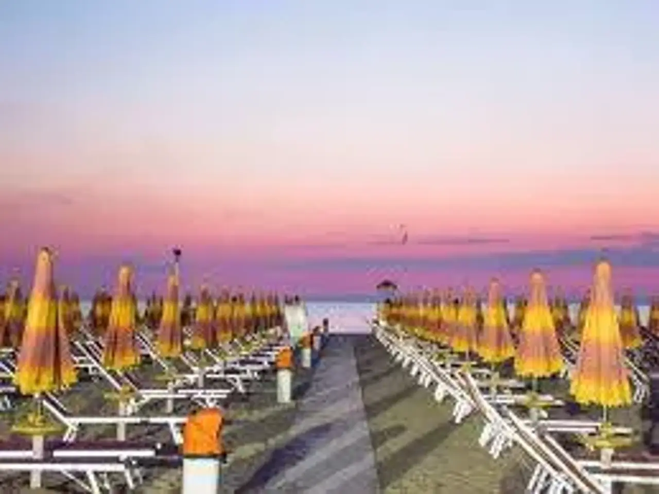 Hotel in , Riccione, {3} - Foto 1