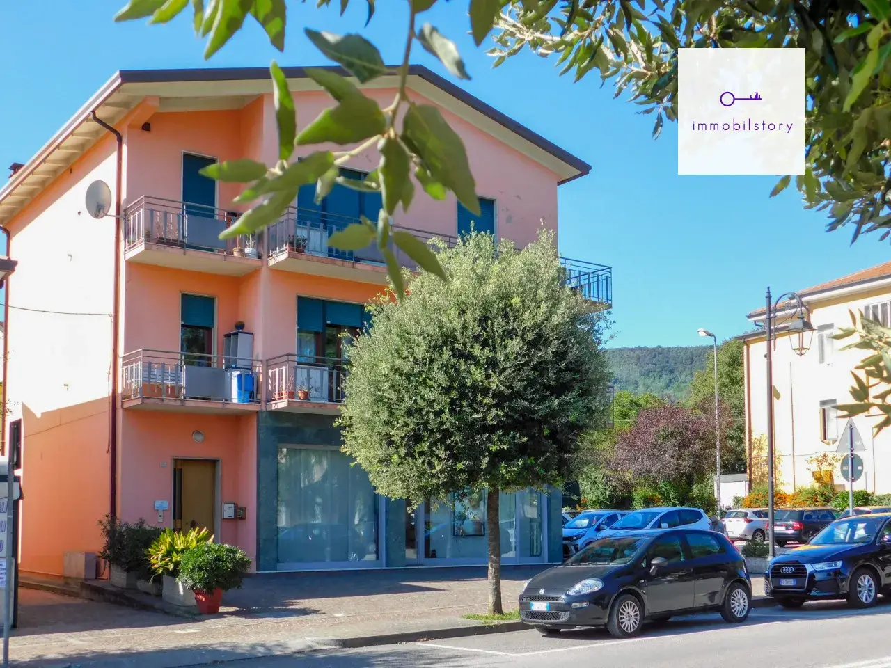 Negozio in , Galzignano Terme, {3} - Foto 1