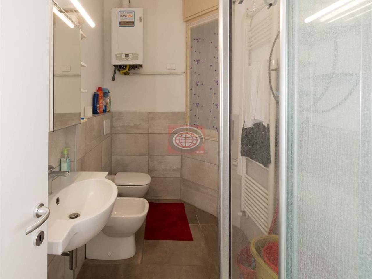 immagine annuncio 10 di 13