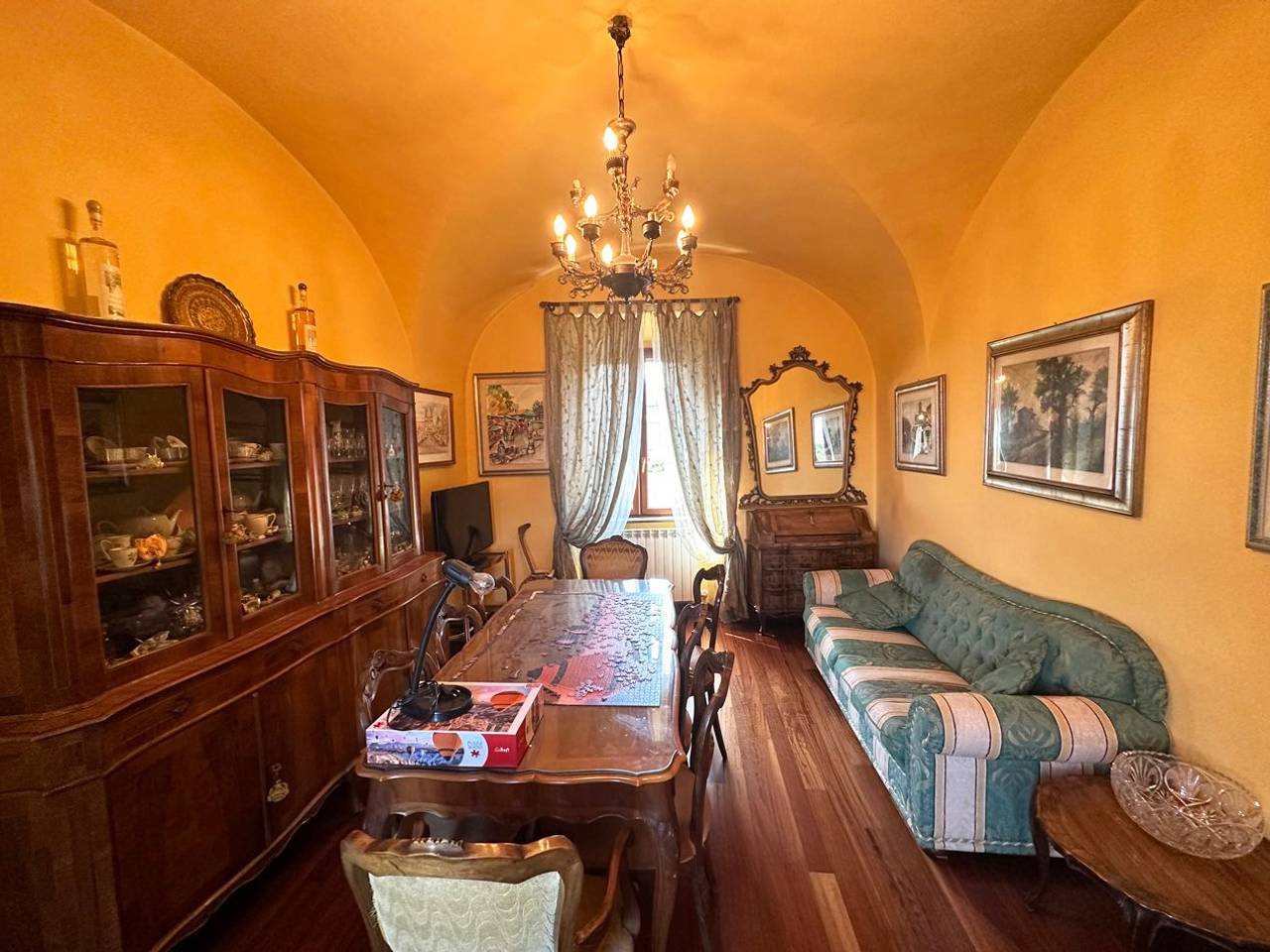 immagine annuncio 7 di 15